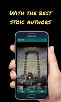 Stoic4U screenshot 1