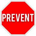 Prevent
