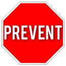 Prevent APK