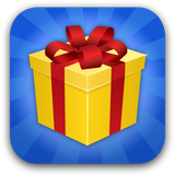 Birthdays: Reminder & calendar-APK