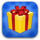 Birthdays: Reminder & calendar APK