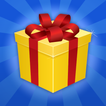 Geburtstage (Birthdays) Zeichen