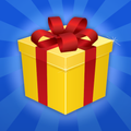 Geburtstage (Birthdays)