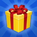 Birthdays: Reminder & calendar APK