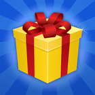 Birthdays icon