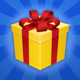 Geburtstage (Birthdays) APK