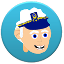Sailboat Captain Freerunner APK