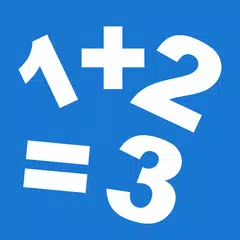 Incredible Math APK Herunterladen