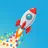 Spelling Boost: Diktat üben APK