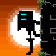 Tower Slash APK 下載