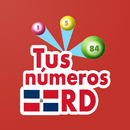 TusNumerosRD APK