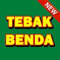 Tebak Benda