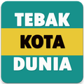 Tebak Kota Dunia