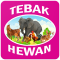 Tebak Hewan