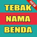 Tebak Nama Benda