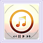 Conan Gray Songs & Lyrics icon