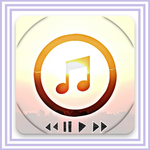 Donna Marie Songs & Lyrics APK