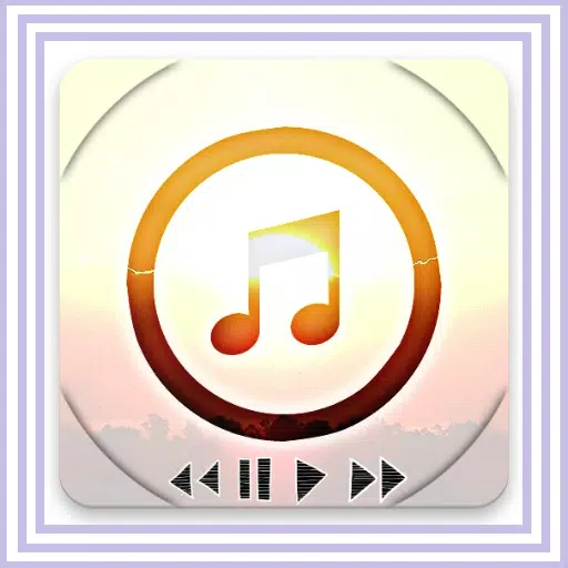 Descarga de APK de Jessi Uribe Musica y Letras para Android