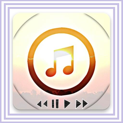 Soweto gospel music Soweto gospel music