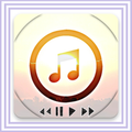 Paola Jara Songs & Lyrics