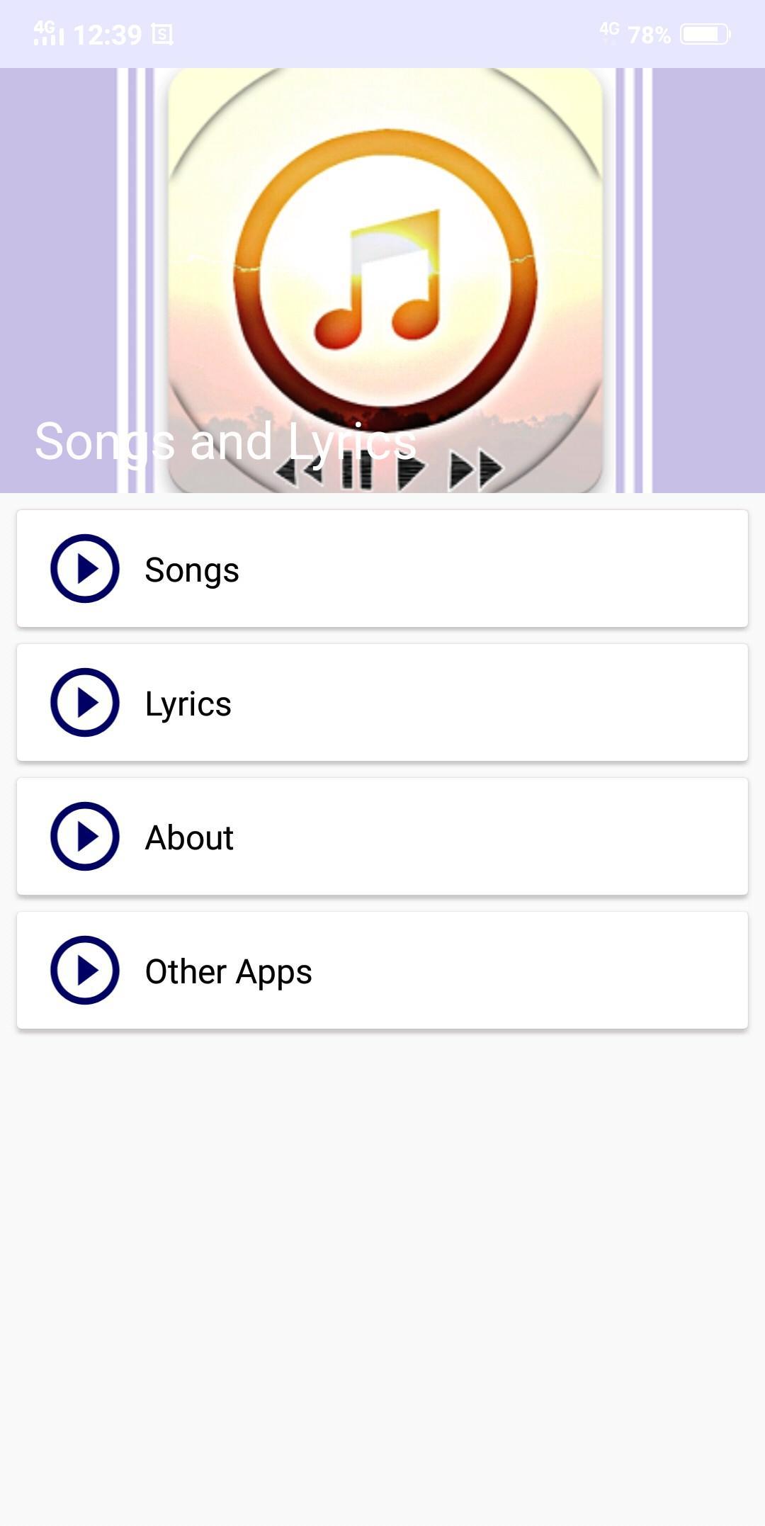 Tommy Lee Sparta Songs Lyrics For Android Apk Download Tommy Lee Sparta Songs Lyrics For Android Apk Download