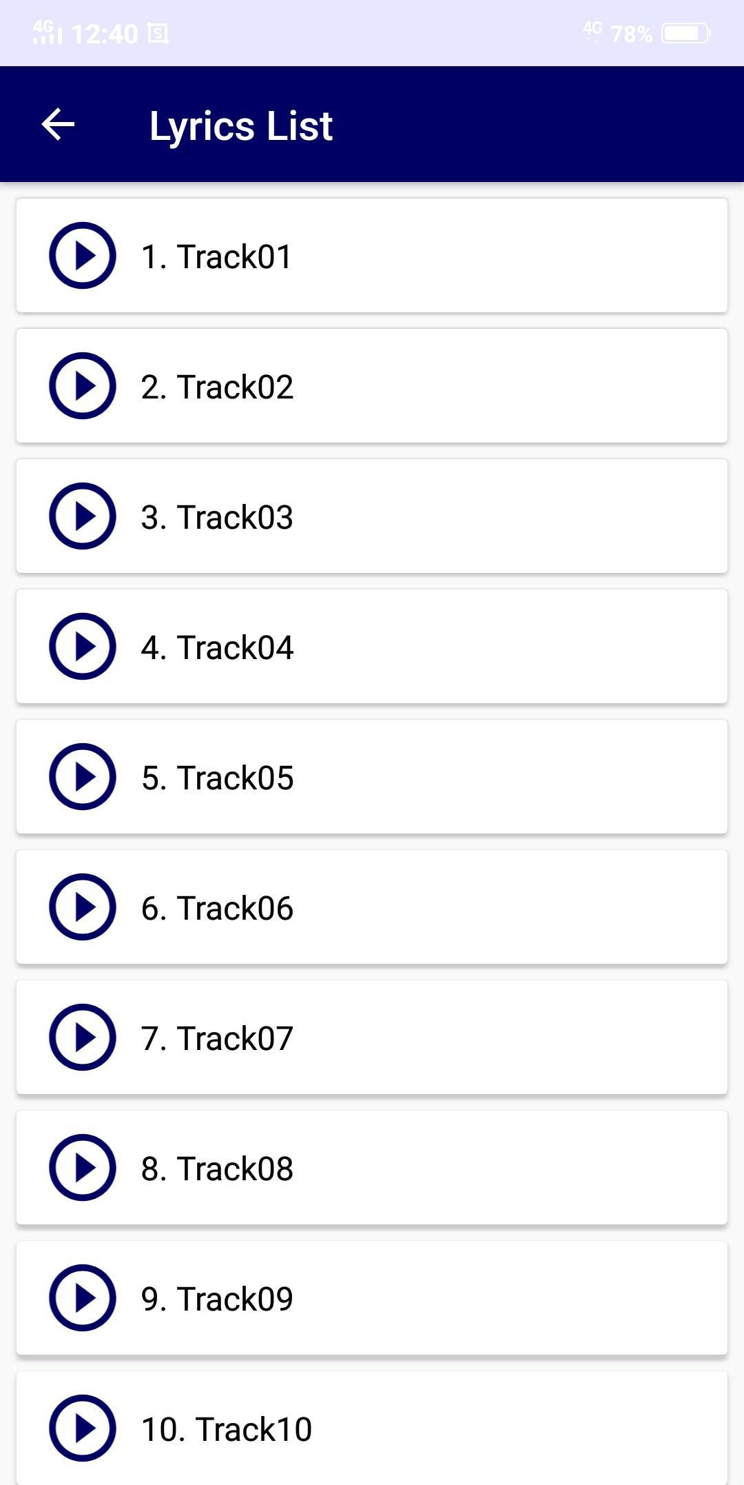 Tommy Lee Sparta Songs Lyrics For Android Apk Download Tommy Lee Sparta Songs Lyrics For Android Apk Download