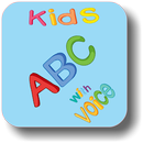 APK Abc for Kids