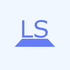 LinkShare - Manage web links icon
