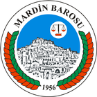 Icona Mardin Barosu