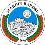 ikon Mardin Barosu