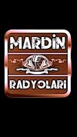 Mardin Radyolari-poster