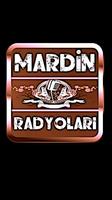 Mardin Radyolari screenshot 2