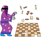 Chess Board Awareness icône