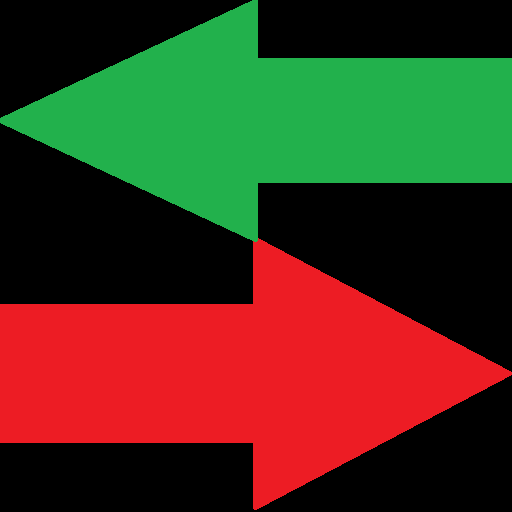 AgileIDE Java Compiler