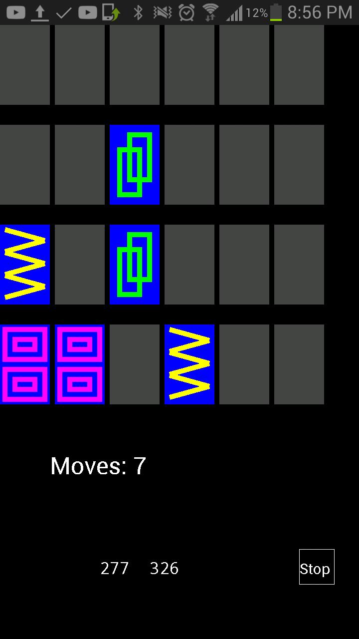 Java N Ide For Android Apk Download
