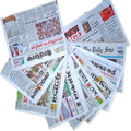 All Bangla Newspaper
