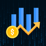 Ticarisk: Online Trading Game