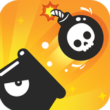 Kill the Zombie-Shoot Master