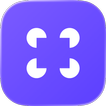 Marevo AI icon