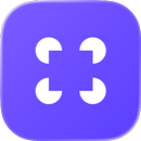 Marevo AI APK
