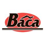 Kamenné koberce od Báčabeton