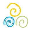 ENITA AR icon