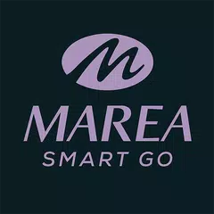 MAREA Smart Go