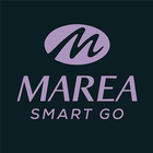 MAREA SMART GO icon