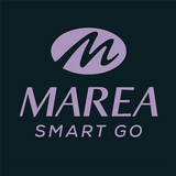 MAREA SMART GO APK