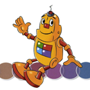 English 1 APK