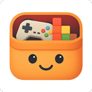 Funbox APK