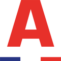 Aexalt Project