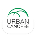 Urban Canopee
