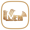 إذاعة مأرب المحلية APK